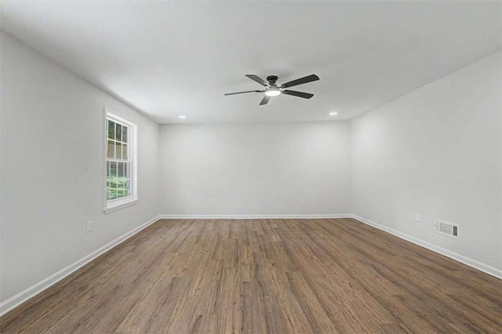 1595 Jacqueline Circle Austell GA 30168