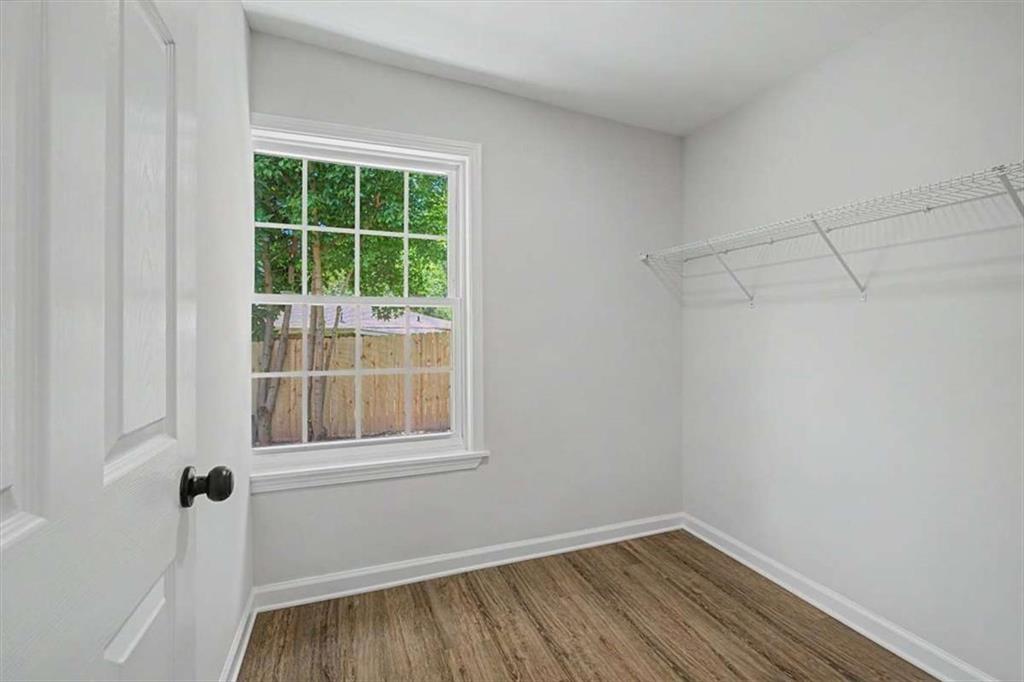 1595 Jacqueline Circle Austell GA 30168