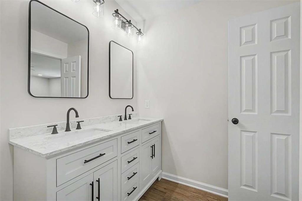 1595 Jacqueline Circle Austell GA 30168