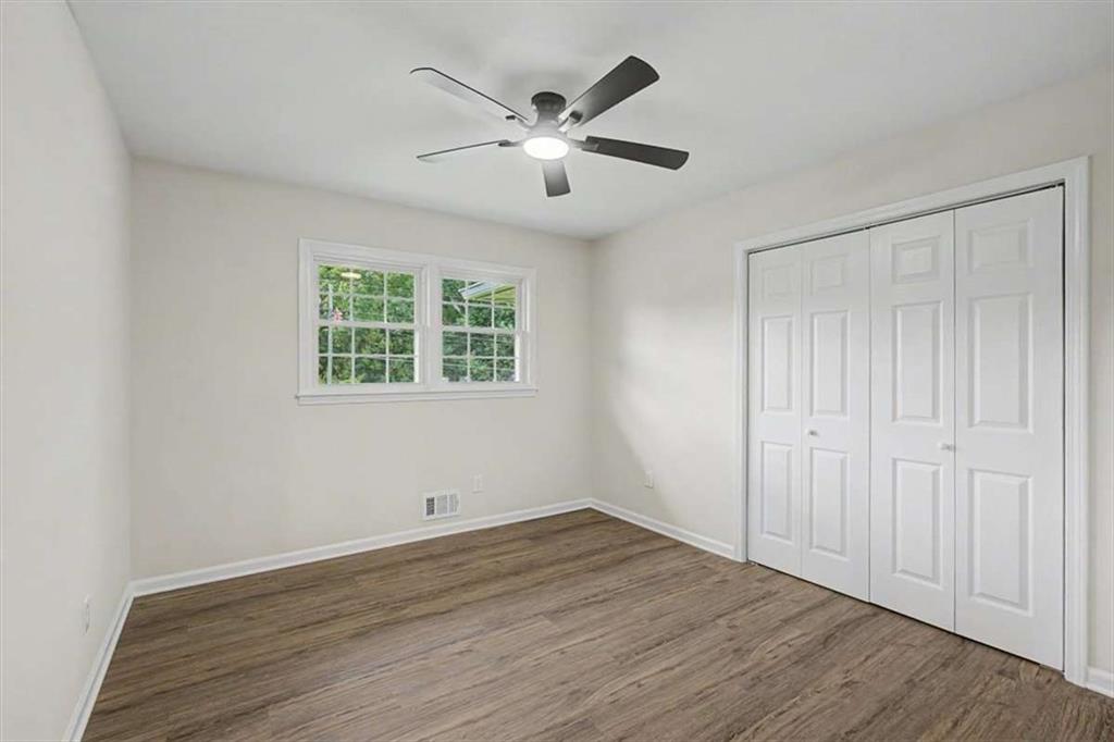 1595 Jacqueline Circle Austell GA 30168
