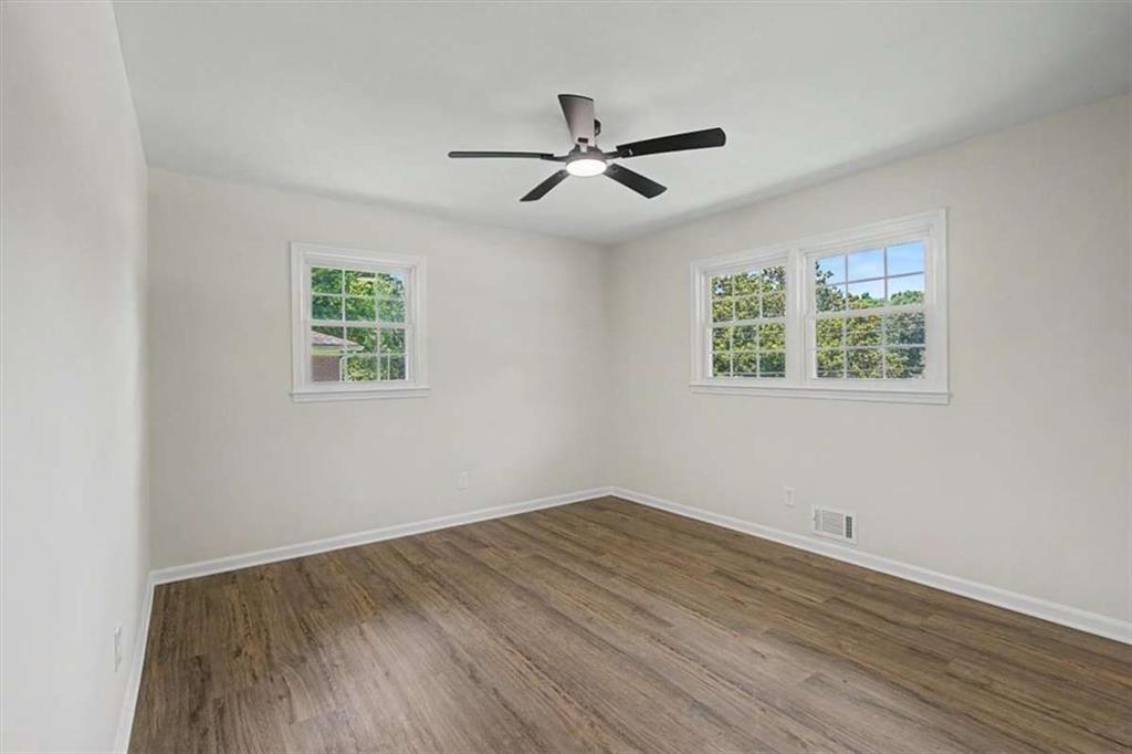 1595 Jacqueline Circle Austell GA 30168
