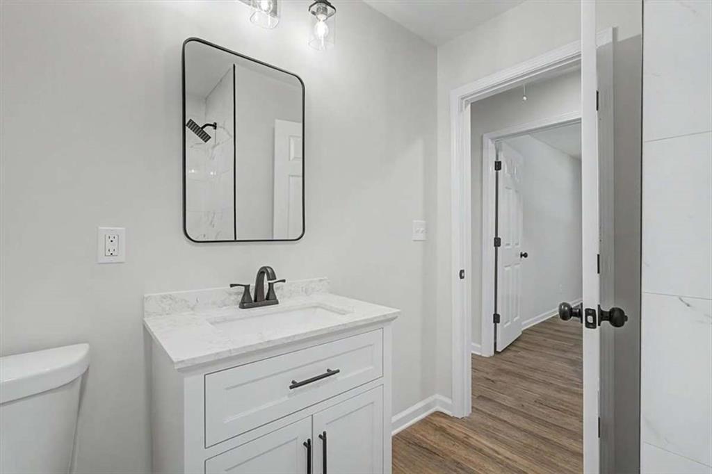 1595 Jacqueline Circle Austell GA 30168