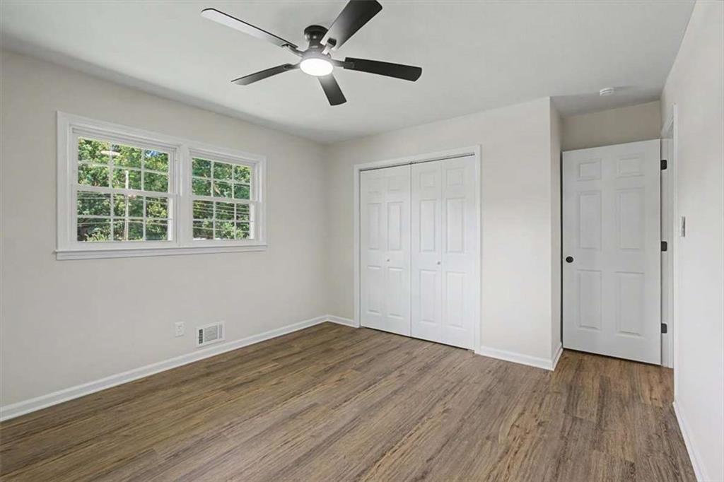 1595 Jacqueline Circle Austell GA 30168