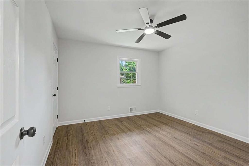 1595 Jacqueline Circle Austell GA 30168