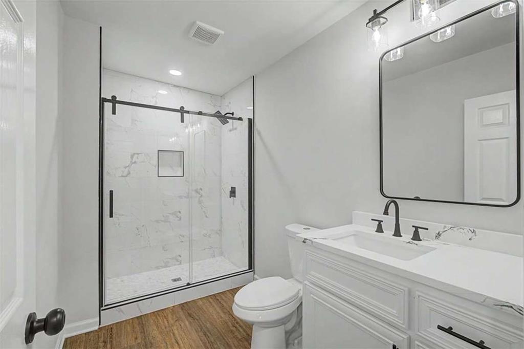 1595 Jacqueline Circle Austell GA 30168