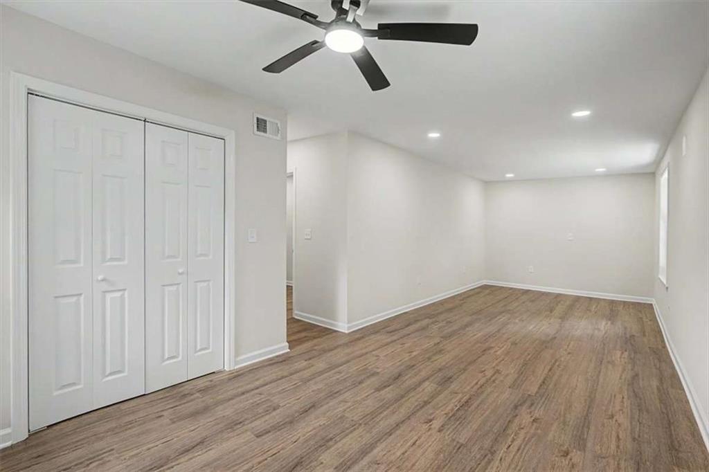 1595 Jacqueline Circle Austell GA 30168