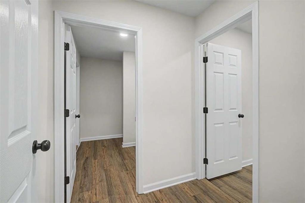 1595 Jacqueline Circle Austell GA 30168