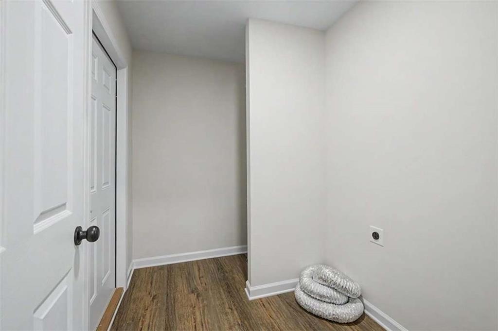 1595 Jacqueline Circle Austell GA 30168