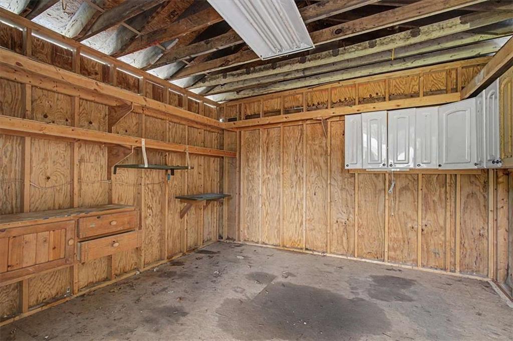 1595 Jacqueline Circle Austell GA 30168
