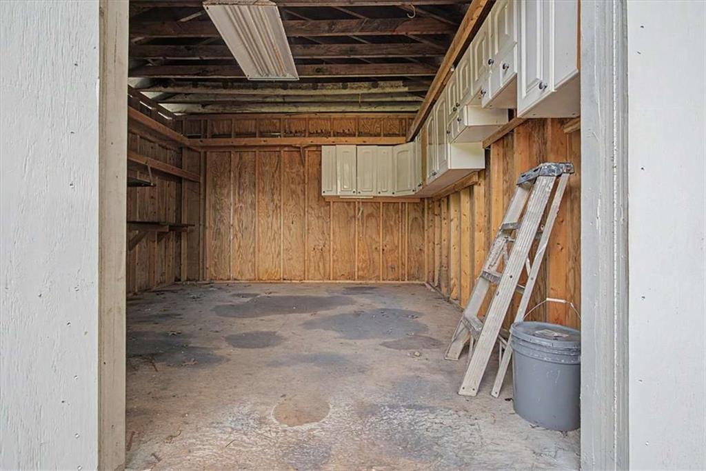 1595 Jacqueline Circle Austell GA 30168