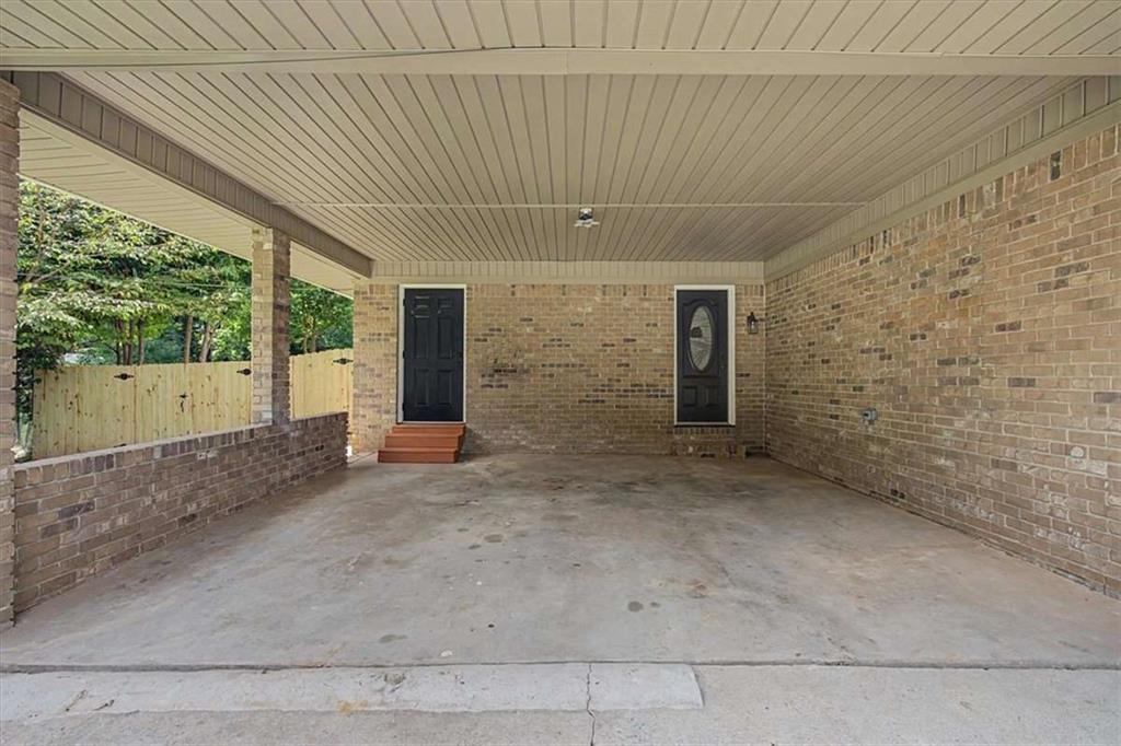 1595 Jacqueline Circle Austell GA 30168