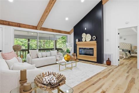 130 Council Oak Loop Waleska GA 30183
