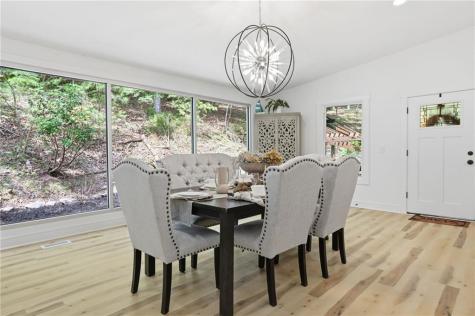 130 Council Oak Loop Waleska GA 30183