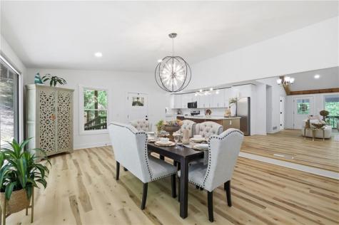 130 Council Oak Loop Waleska GA 30183