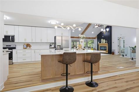 130 Council Oak Loop Waleska GA 30183