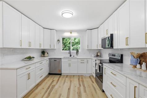 130 Council Oak Loop Waleska GA 30183