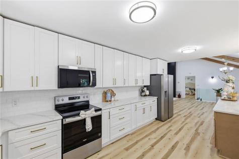 130 Council Oak Loop Waleska GA 30183