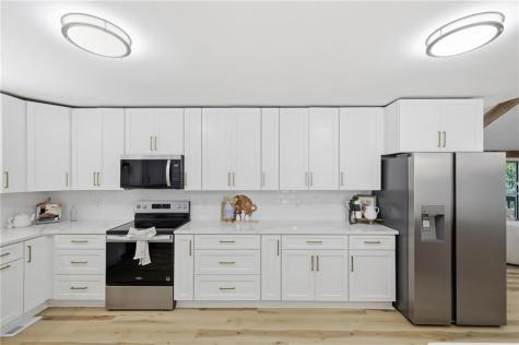 130 Council Oak Loop Waleska GA 30183