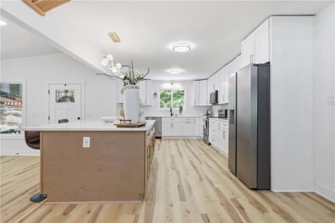 130 Council Oak Loop Waleska GA 30183