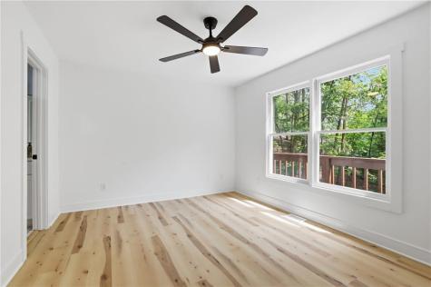 130 Council Oak Loop Waleska GA 30183