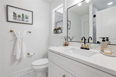 130 Council Oak Loop Waleska GA 30183