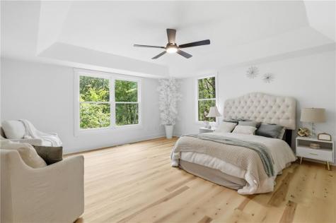 130 Council Oak Loop Waleska GA 30183