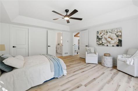 130 Council Oak Loop Waleska GA 30183