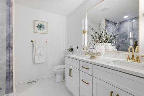 130 Council Oak Loop Waleska GA 30183