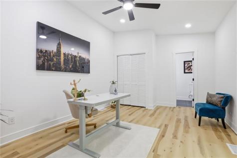 130 Council Oak Loop Waleska GA 30183