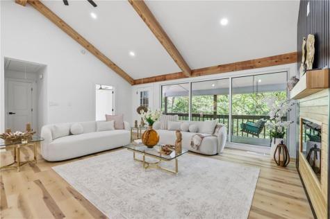 130 Council Oak Loop Waleska GA 30183