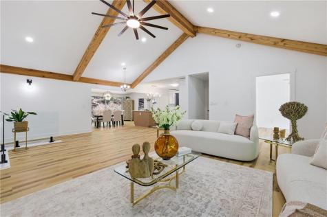 130 Council Oak Loop Waleska GA 30183