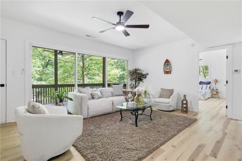130 Council Oak Loop Waleska GA 30183