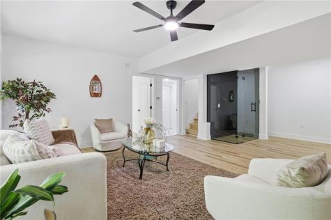 130 Council Oak Loop Waleska GA 30183
