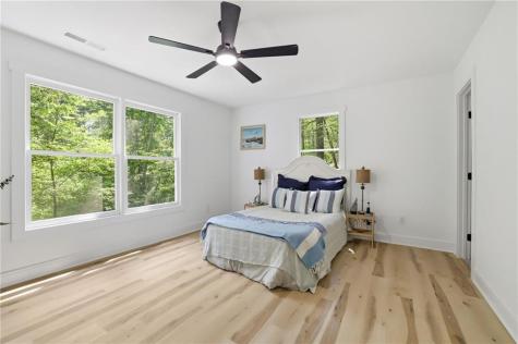 130 Council Oak Loop Waleska GA 30183