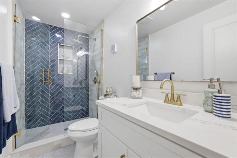 130 Council Oak Loop Waleska GA 30183