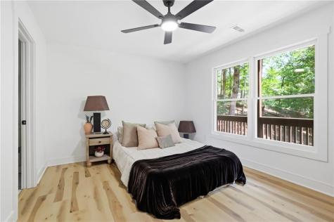 130 Council Oak Loop Waleska GA 30183