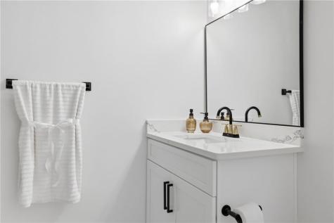 130 Council Oak Loop Waleska GA 30183