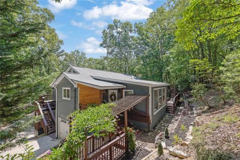 130 Council Oak Loop Waleska GA 30183