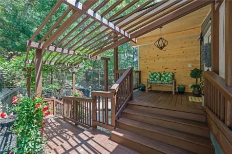 130 Council Oak Loop Waleska GA 30183