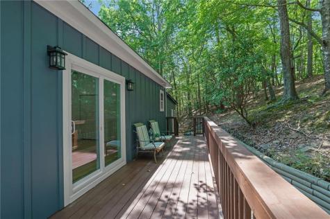 130 Council Oak Loop Waleska GA 30183