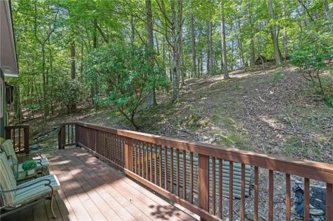 130 Council Oak Loop Waleska GA 30183