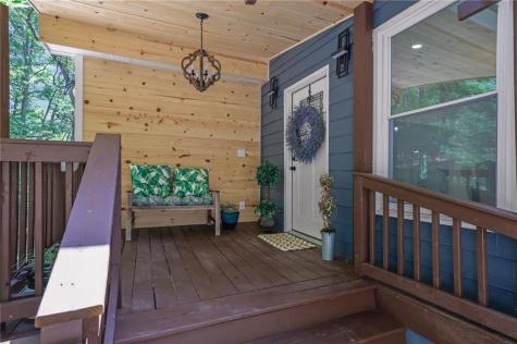 130 Council Oak Loop Waleska GA 30183