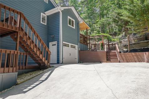 130 Council Oak Loop Waleska GA 30183