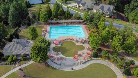 130 Council Oak Loop Waleska GA 30183