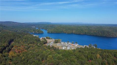 130 Council Oak Loop Waleska GA 30183