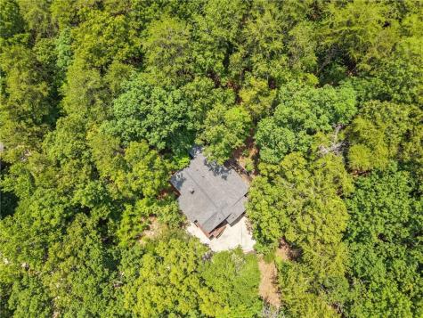 130 Council Oak Loop Waleska GA 30183