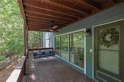 130 Council Oak Loop Waleska GA 30183