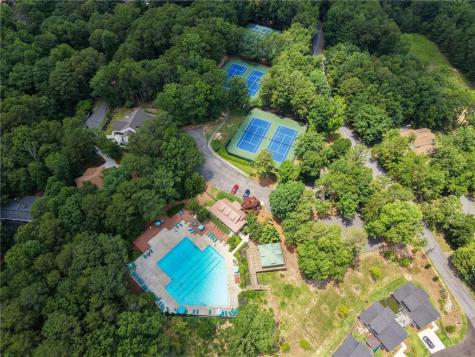 130 Council Oak Loop Waleska GA 30183
