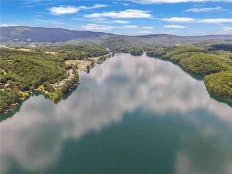 130 Council Oak Loop Waleska GA 30183