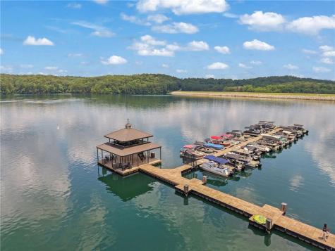 130 Council Oak Loop Waleska GA 30183
